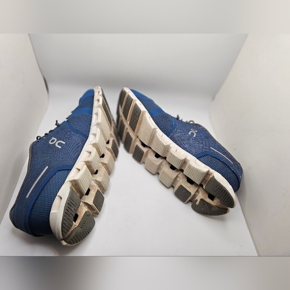 On cloud - Picture 8 of 14